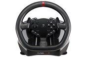 Spill - Tilbehør - Subsonic Superdrive GS950-X Steering Wheel - Wheel - Sony PlayStation 4 - SA5659