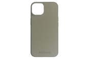 Mobil - Deksel og etui - GreyLime iPhone 14 Biodegradable Cover - Green - COIP14S03