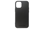 Mobil - Deksel og etui - GreyLime iPhone 12 Mini Biodegradable Cover - Black - COIP12S07