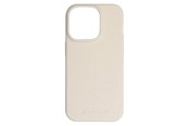 Mobil - Deksel og etui - GreyLime iPhone 14 Pro Max Biodegradable Cover - Dark Green - COIP14XL02