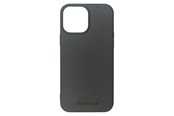 Mobil - Deksel og etui - GreyLime iPhone 13 Pro Max Biodegradable Cover - Black - COIP13XL01