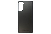 Mobil - Deksel og etui - GreyLime Samsung Galaxy S22+ Biodegradable Cover - Black - COSAM22P01