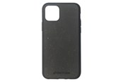 Mobil - Deksel og etui - GreyLime iPhone 11 Pro Biodegradable Cover - Black - COIP11P06