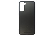 Mobil - Deksel og etui - GreyLime Samsung Galaxy S22 Biodegradable Cover - Black - COSAM2201