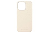 Mobil - Deksel og etui - GreyLime iPhone 13 Pro Biodegradable Cover - Beige - COIP13L02