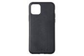 Mobil - Deksel og etui - GreyLime iPhone 11 Pro Max Biodegradable Cover - Black - COIP11PM01