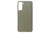 Mobil - Deksel og etui - GreyLime Samsung Galaxy S21+ Biodegradable Cover - Green - COSAM21P03