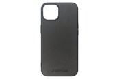 Mobil - Deksel og etui - GreyLime iPhone 13 Biodegradable Cover - Black - COIP13M01