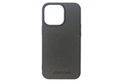 Mobil - Deksel og etui - GreyLime iPhone 13 Pro Biodegradable Cover - Black - COIP13L01