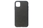 Mobil - Deksel og etui - GreyLime iPhone 11 Biodegradable Cover - Black - COIP1109