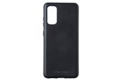 Mobil - Deksel og etui - GreyLime Samsung Galaxy S20 Biodegradable Cover - Black - COSAM2001