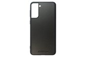 Mobil - Deksel og etui - GreyLime Samsung Galaxy S21 Biodegradable Cover - Black - COSAM2101