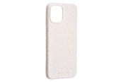 Mobil - Deksel og etui - GreyLime iPhone 12 Pro Max Biodegradable Cover - Beige - COIP12L02