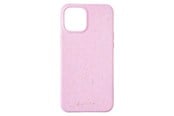 Mobil - Deksel og etui - GreyLime iPhone 12 Pro Max Biodegradable Cover - Pink - COIP12L05