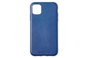 Mobil - Deksel og etui - GreyLime iPhone 11 Biodegradable Cover - Navy Blue - COIP1103