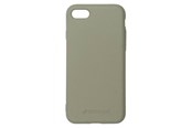 Mobil - Deksel og etui - GreyLime iPhone 6/7/8/SE Biodegradable Cover - Green - COIP67809