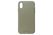 Mobil - Deksel og etui - GreyLime iPhone XR Biodegradable Cover - Green - COIPXR08