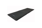 Sport & Fitness - TITAN LIFE Training Mat 180 x 60 x1.5 cm Black - 400-800195