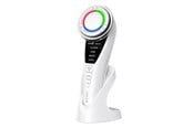 Annen personlig pleie - Anlan Ultrasonic facial massager with light therapy - 01-ADRY15-001