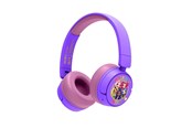 Hodetelefoner - Rainbow High Headphone On-Ear Wireless 85dB/95dB - RH0986