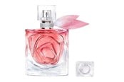 Parfyme & Dufter - Lancome La Vie Est Belle Extraordinaire Edp Spray - 3614274103007