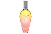 Parfyme & Dufter - Escada Brisa Cubana Edt Spray Limited Editon - 3616304203572