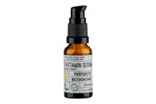 Ansiktspleie - Ecooking Vitamin C Serum - 5712350502121