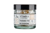 Ansiktspleie - Ecooking Vitamin A Serum 0.15% - 5712350503302