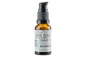 Ansiktspleie - Ecooking Super Serum - 5712350500318