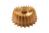 Stekebrett & Ovnrister - Nordic Ware Bradepanne Brilliance Bundt® Pan - 85777