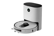 Robotstøvsuger - Roidmi Robotstøvsuger Eve Max Cleaning Robot Vacuum - 10030460064