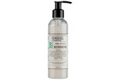 Ansiktspleie - Ecooking Cleansing Gel - 5712350500035