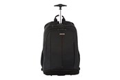 Veske/Hylster/Sekk til bærbar PC - Samsonite Guardit 2.0 Rolling Ryggsekk for Laptop 15.6" | Svart - 115333/1041