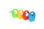 Utendørsleker - Androni Watering Can Color (Assorted) - 4086-0000