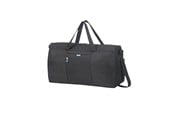 Veske/Hylster/Sekk til bærbar PC - Samsonite Travel Bag Duffle M Foldable Black - 121266-1041