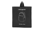 Veske/Hylster/Sekk til bærbar PC - Samsonite Foldable Backpack - 121267-1041