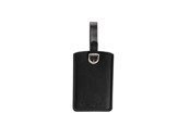 Fritid & Reise - Samsonite ID Tag Luggage Tag 2-pack - 121307/1041