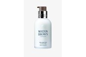 Ansiktspleie - Molton Brown Baiji Ultra Light Trattamento Idratan - 008080165343