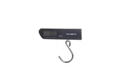 Fritid & Reise - Samsonite Digital Luggage Scale - 122291-1041