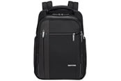 Veske/Hylster/Sekk til bærbar PC - Samsonite Spectrolite 3.0 Ryggsekk for Laptop 14.1" | Svart - 137256/1041