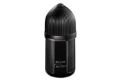 Parfyme & Dufter - Cartier Pasha Noir Absolu Parfum Spray - 3432240507136