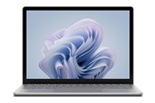 Bærbar PC - Microsoft Surface Laptop 6 - 13.5" Touchscreen | Core Ultra 7 | 64GB | 1TB - ZKG-00038