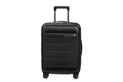 Fritid & Reise - Samsonite Neopod Spinner - 55cm | Black - 139874-1041