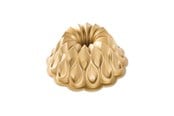 Stekebrett & Ovnrister - Nordic Ware Bradepanne Crown Bundt® Pan - 91777