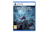 Spill - Beyond the Ice Palace 2 (Release TBA) - Sony PlayStation 5 - Plattform - 5060690797227