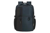 Veske/Hylster/Sekk til bærbar PC - Samsonite Biz2Go Daytrip Ryggsekk for Laptop 15.6" | Blå - 142144-1277