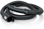 Støvsuger - Tilbehør - Bosch Extension hose BHZUFEHN - BHZUFEHN