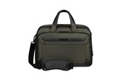 Veske/Hylster/Sekk til bærbar PC - Samsonite Pro-DLX 6 Expandable Laptopveske for Laptop 15.6" | FALSK - 147141/1388