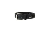 Hund - Hunter - Collar Hunting 45 - Black (63896) - 63896