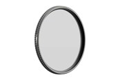 Fotofilter - Polar Pro ShortStache 1/2 Mist polarizing filter for 49mm lenses - 49-MISTPL-SS